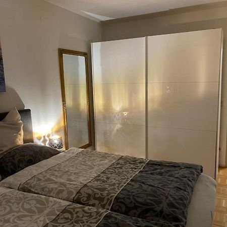 Ferienwohnung Marion Klagenfurt am Woerthersee Екстер'єр фото
